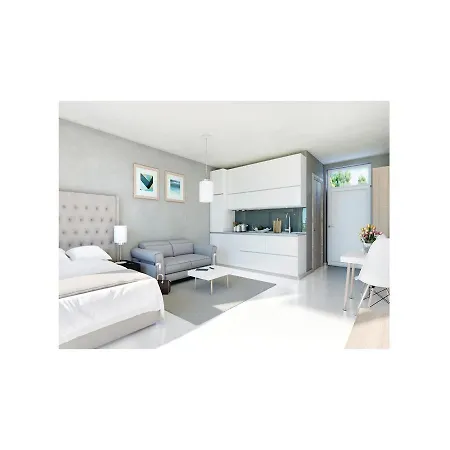 0-bedroom In *
